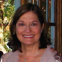 Linda Michaelis Photo 11