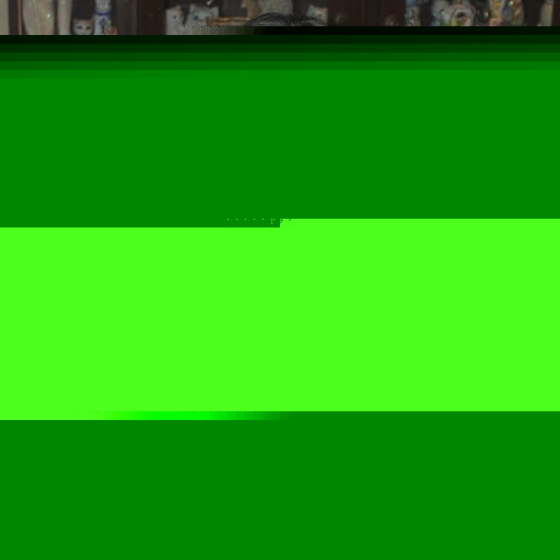 Jessica Henderson Photo 8