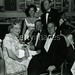 Merle Ross Photo 8