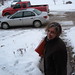 Lynn Curran Photo 14