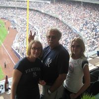 Richard Westcott Photo 13