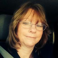 Angela Spradlin Photo 17