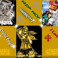 Neal Patrick Photo 30 Neal Patrick Photo 30