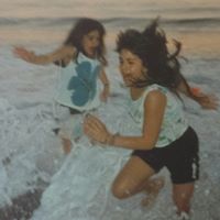 Teresa Randall Photo 17