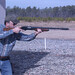 Clay Singletary Photo 11