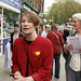 Glenda Jackson Photo 17