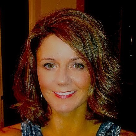 Kristi Gibbs Photo 10