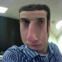Mitchell Martin Photo 11