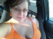 Jennifer Tuttle Photo 26