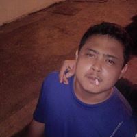 Alfredo Ortega Photo 34 Alfredo Ortega Photo 34