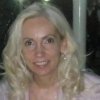 Lavinia Dumitru Photo 1