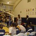 Jonathan Godfrey Photo 16