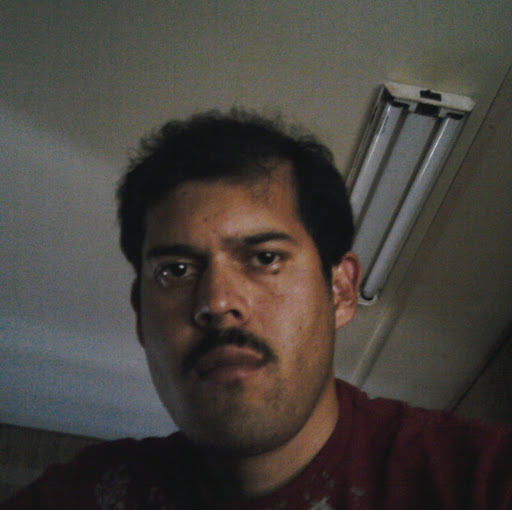 Rogelio Rios Photo 44