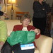 Carrie Smith Photo 25