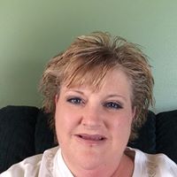 Teresa Ashworth Photo 13