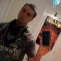Adam Short Photo 22
