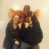 Mark Bullock Photo 31 Mark Bullock Photo 31