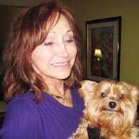 Sandra Randall Photo 17