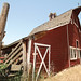 Glenna Walker Photo 33