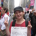 Somer Harding Photo 2