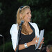 Jacqueline Anderson Photo 34