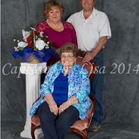 Janet Heflin Photo 7