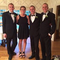 Lisa Tuohy Photo 5