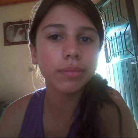 Talia Soares Photo 3