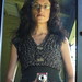 Anna Peck Photo 13