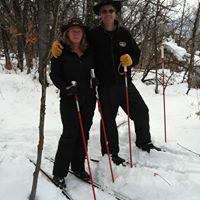 Julie Beyer Photo 11