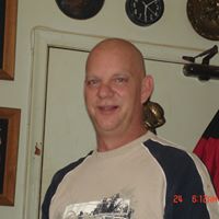 Curtis Schmidt Photo 9