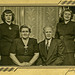Margaret Nix Photo 6
