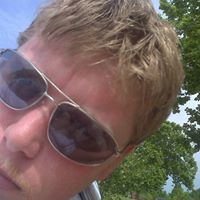 Derrick Nicholas Photo 14