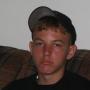 Kevin Call Photo 7