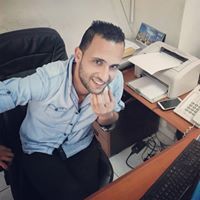 Mohammed Odeh Photo 21