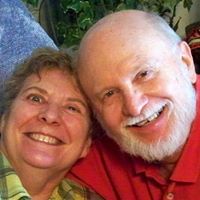 Richard Mcghee Photo 25