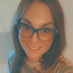 Melissa Martinez Photo 41