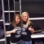Kristin Strickland Photo 22