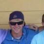 Brandon Creech Photo 25