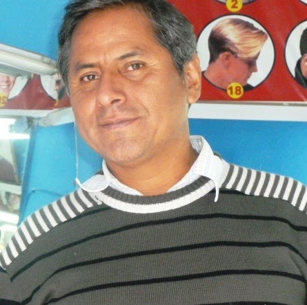 Juan Moreno Photo 33 Juan Moreno Photo 33