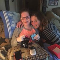 Debbie Rinker Photo 13