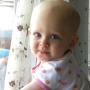 Michelle Kimble Photo 21