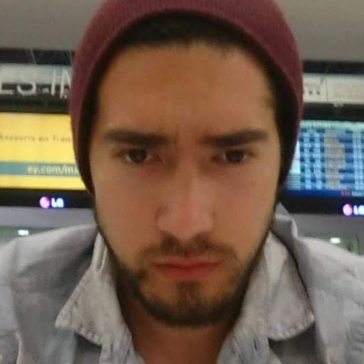 Christian Gonzalez Photo 12