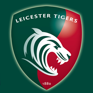 Bradley Stevens Photo 30