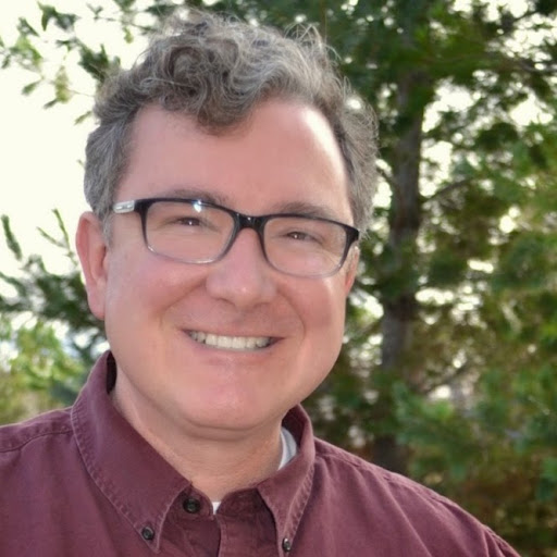 Thomas Gallagher Photo 19 Thomas Gallagher Photo 19