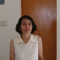 Connie Solomon Photo 15