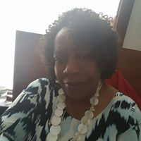 Debra Triplett Photo 18