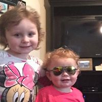 Kristin Stubbs Photo 12