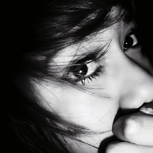 Mary Coss Photo 12