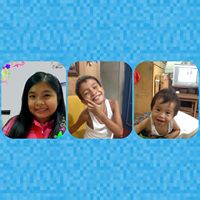 Erick Vargas Photo 40